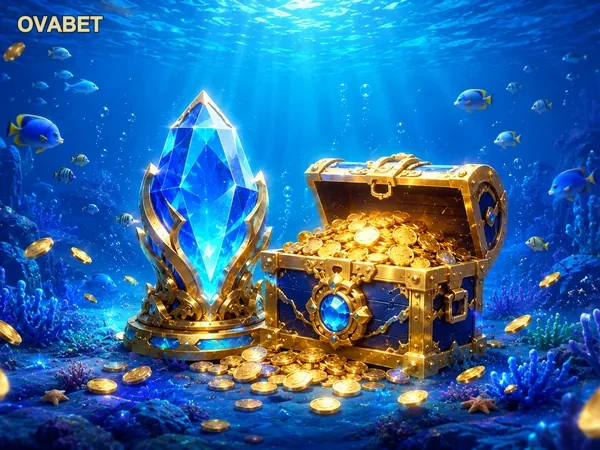 Tampilan permainan Dragon Fishing 2 di perangkat seluler