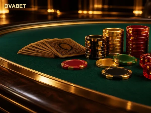 Tampilan permainan Fortune Tiger 1