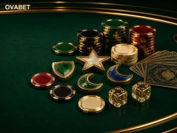 Tampilan permainan Fortune Tiger 2