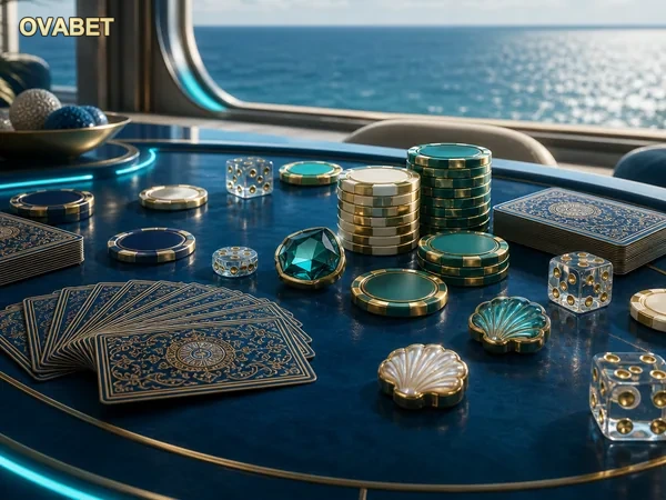 Tampilan permainan Fortune Tiger 3