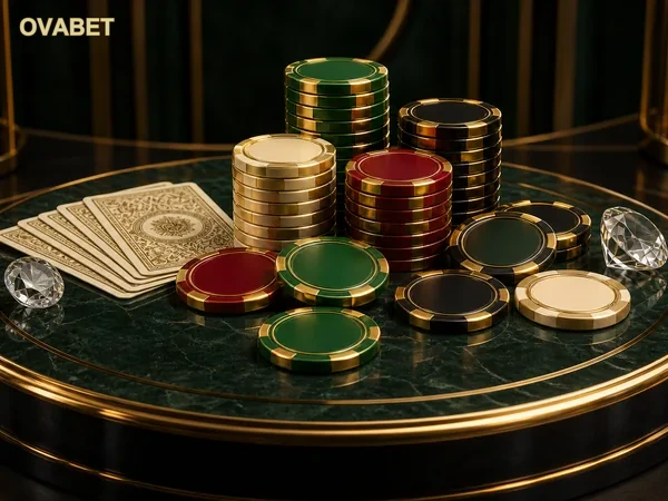 Visual permainan Keno Bonus Number untuk pemain Indonesia